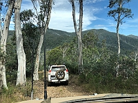 Pic-11 - Mt Murray